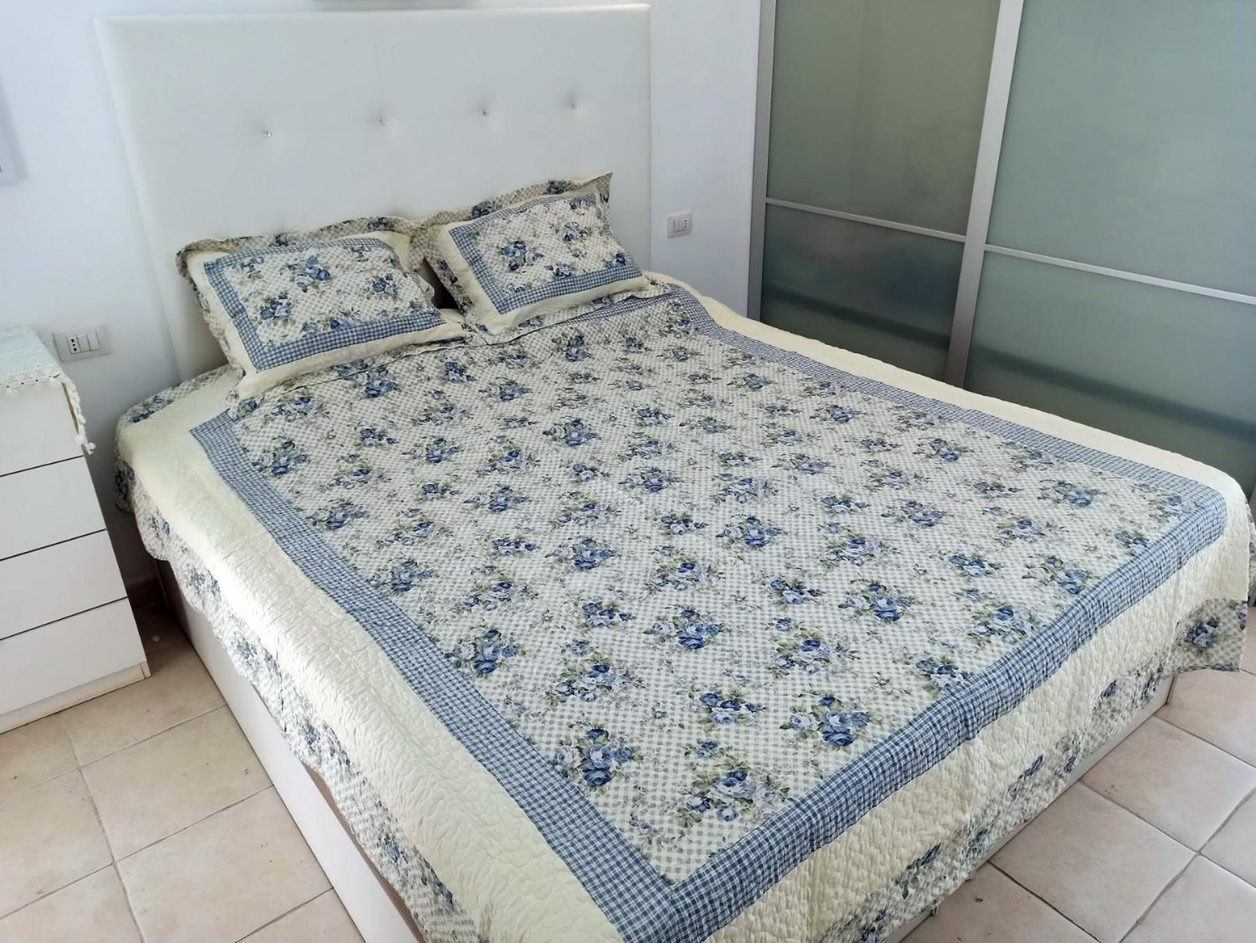 Cozy Apartment In The Center Of Costa Adeje On The 1St Coastline 외부 사진